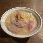 ラーメン