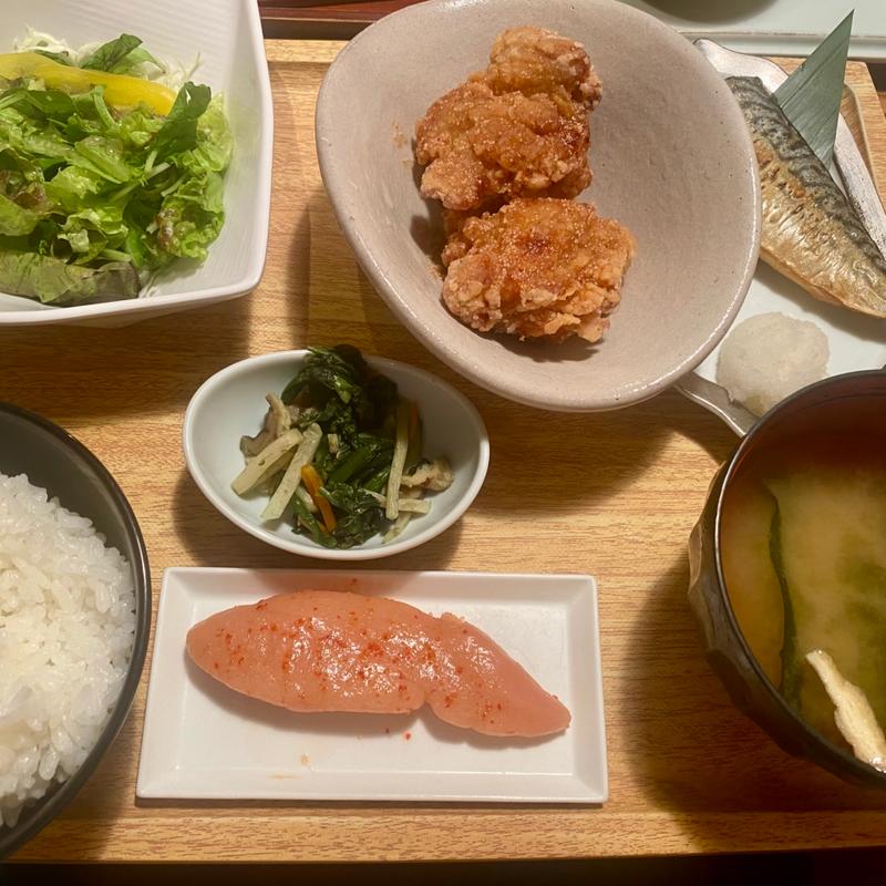 (博多もつ鍋やまや　有楽町店)