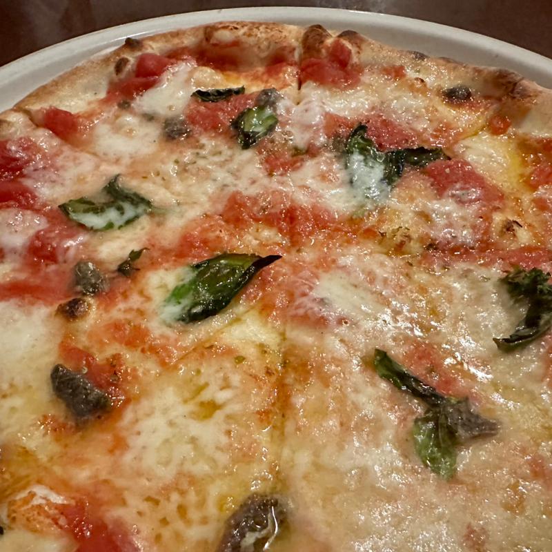 ロマーナ(チンクエ)