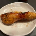 つくね