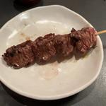 ハート