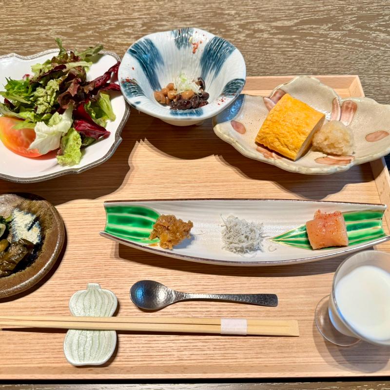 (山水閣 別邸 回 )