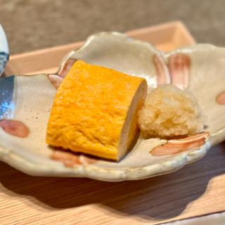 (山水閣 別邸 回 )