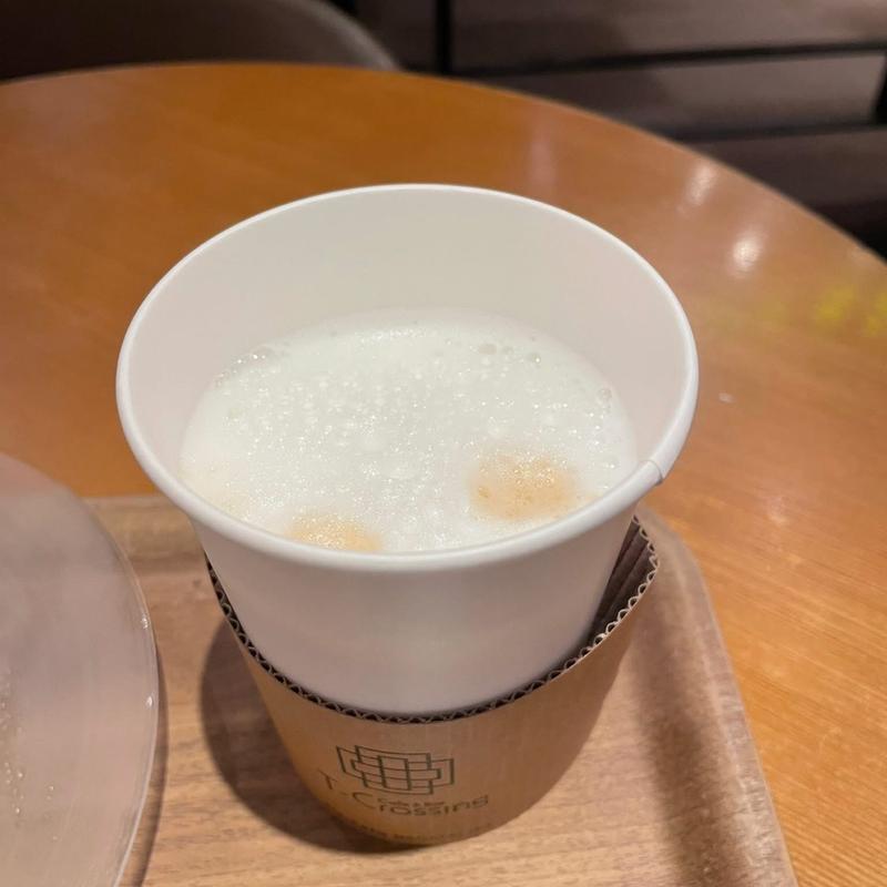 オリジナル焙煎コーヒー(エチカフィット 永田町)