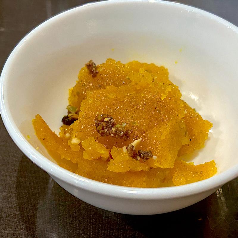 バルフィ(ナマスカ 仙台南町通り店 （NAMASKAR）)