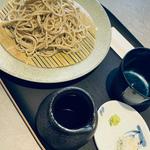 わさびセイロ