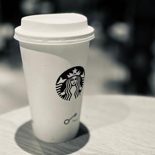 アイスコーヒー