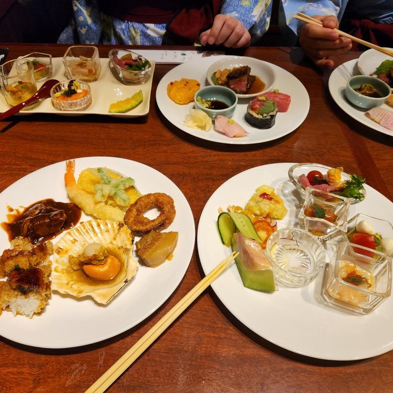 (グランディア芳泉 )