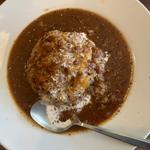 カレーライス