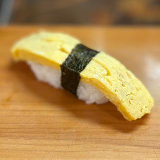 たまご