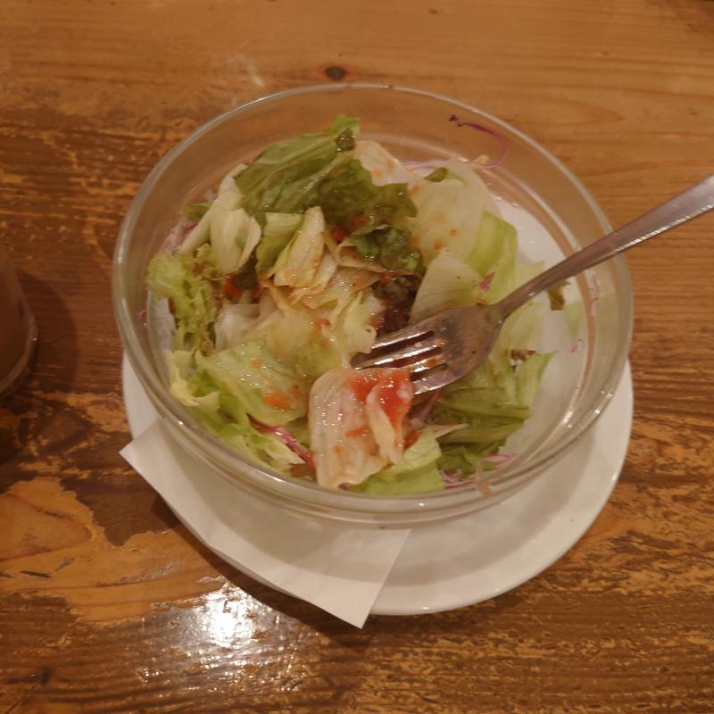 (ミスタードーナツ 高崎東ショップ )