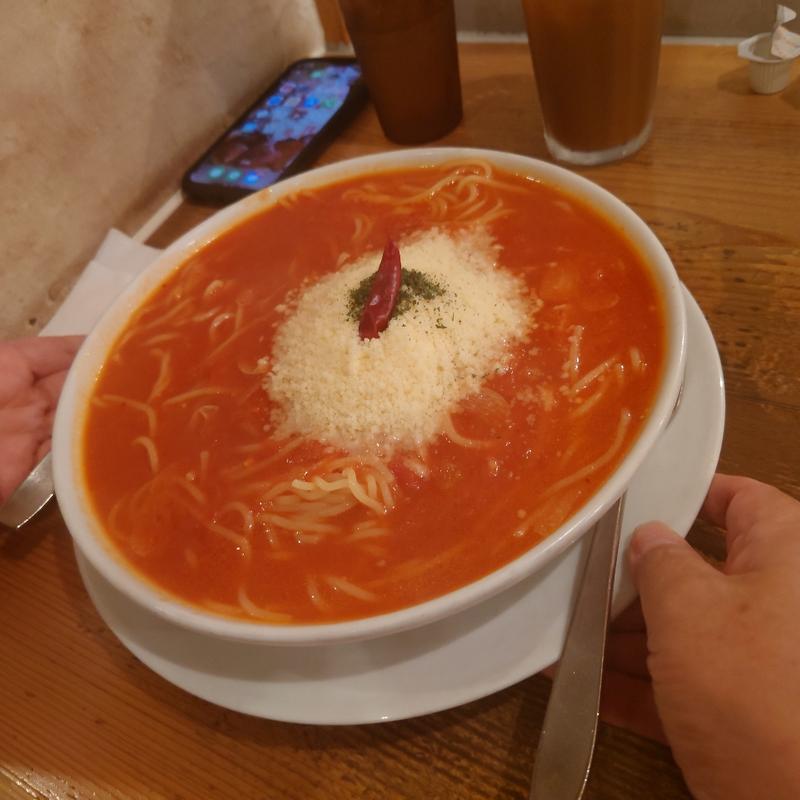 (ミスタードーナツ 高崎東ショップ )