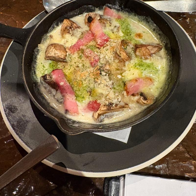 (BAR DOIGT（ドワ） - すすきのバー)