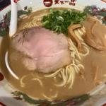 ラーメン