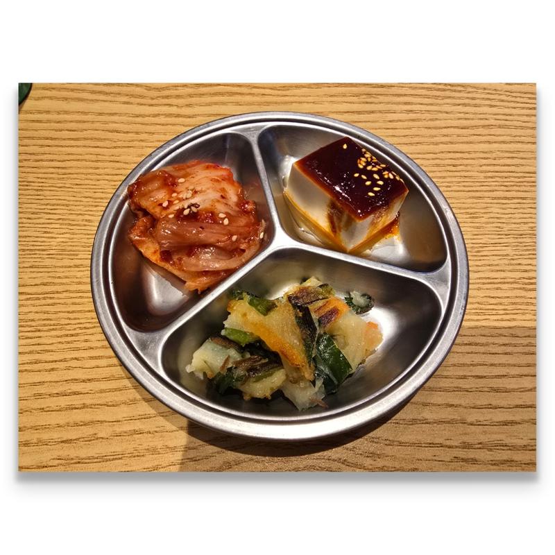 パンチャン(ネネポチャ)