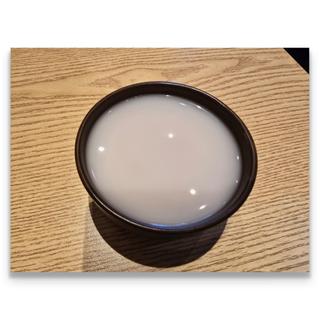 グラスマッコリ(ネネポチャ)