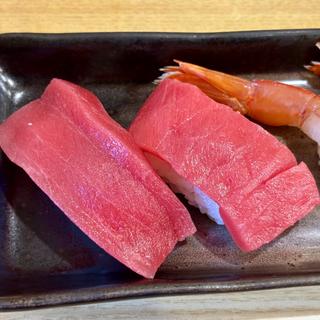 まぐろ