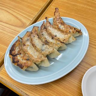 餃子