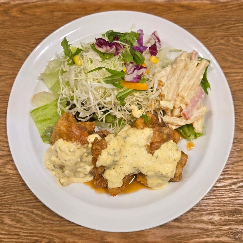 チキン南蛮(3個)(ボンバーキッチン )