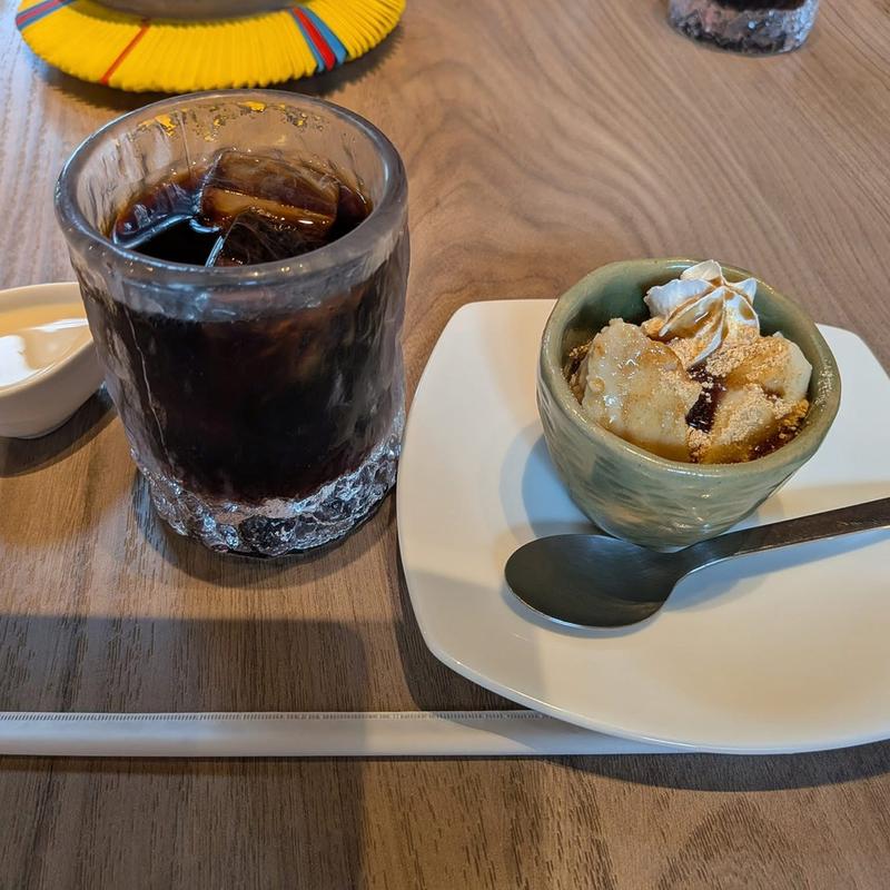 セット(シャマロン )