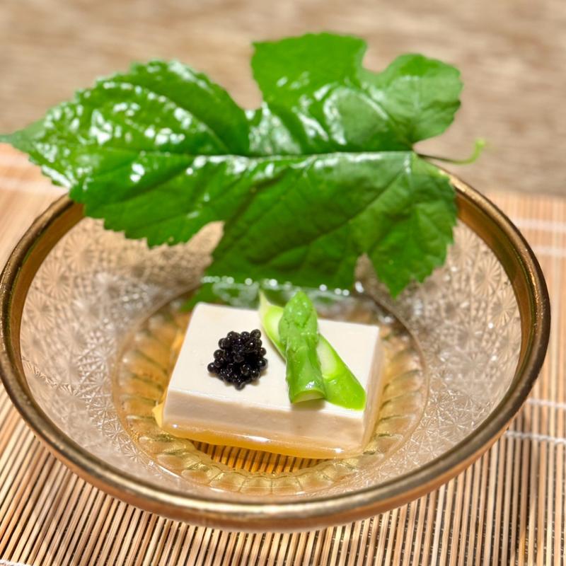 (山水閣 別邸 回 )