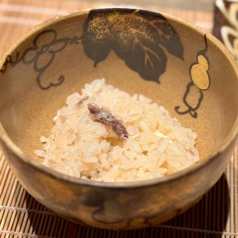 (山水閣 別邸 回 )