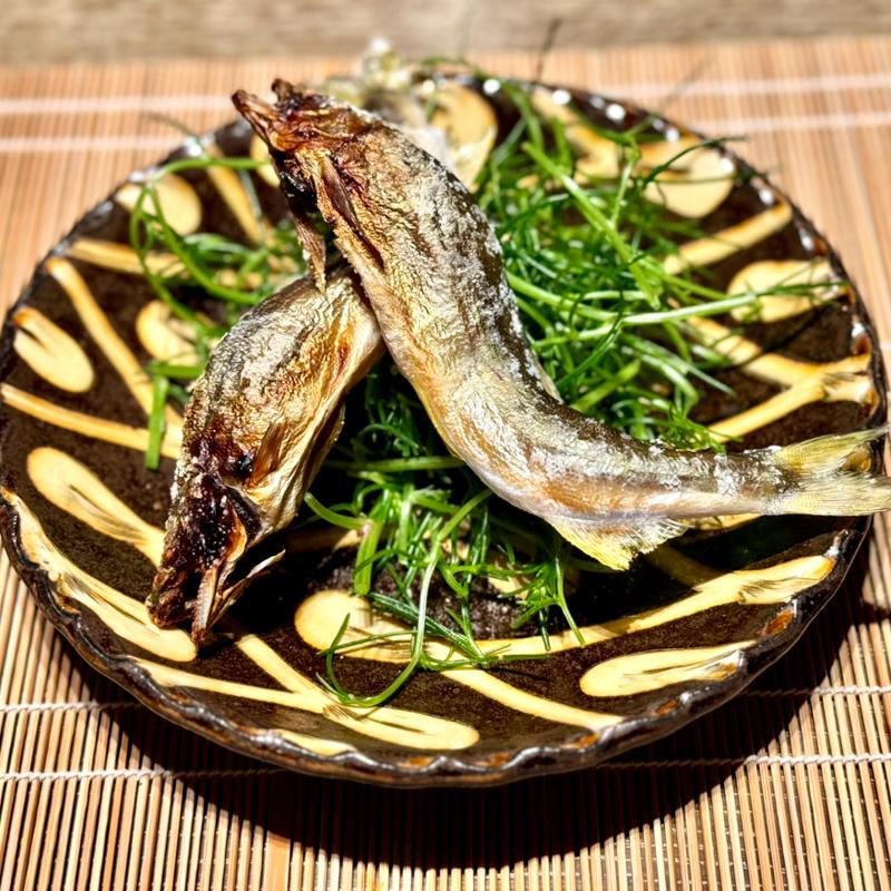 (山水閣 別邸 回 )