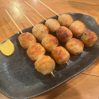 つくね(倉蔵商店 （クラゾウショウテン）)