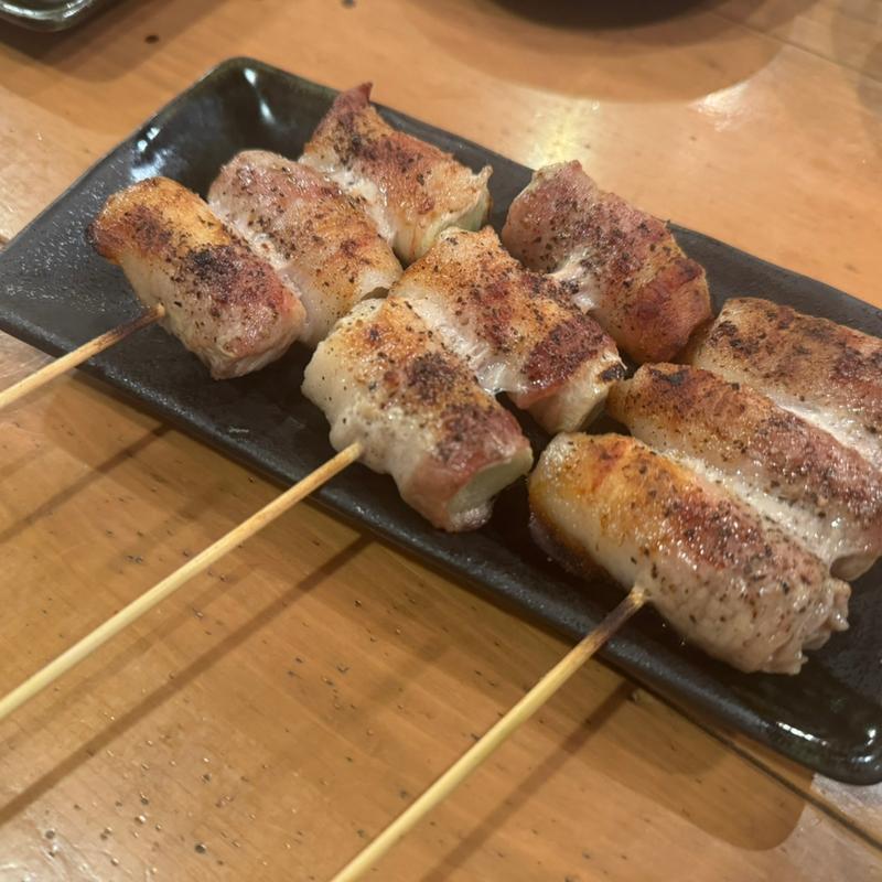 (倉蔵商店 （クラゾウショウテン）)