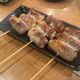 (倉蔵商店 （クラゾウショウテン）)