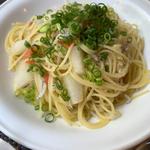 ランチAコース
