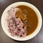 カレー