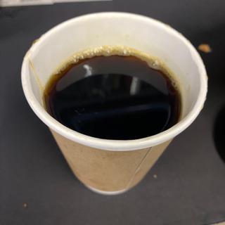 水出しコーヒー(HOT/ICE)