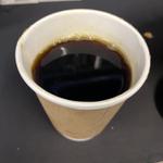 水出しコーヒー(HOT/ICE)