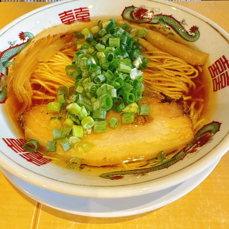 レトロ(石原ラ軍団 DX)