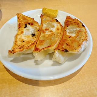 餃子セット