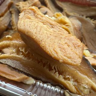 焼とり弁当