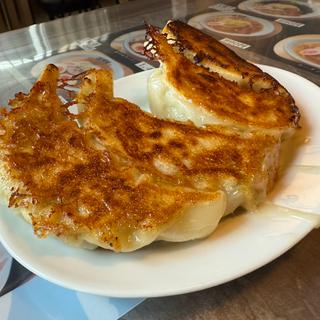 (手打ち佐野ラーメン 佐野屋)