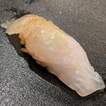 メイチダイ