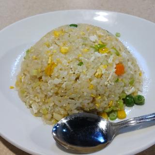 チャーハン(延明)