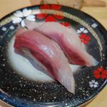 ぶり