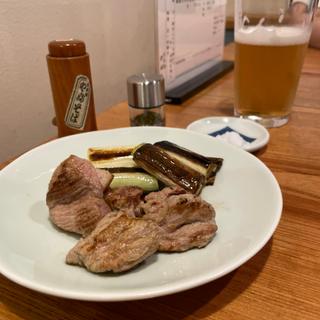 あい焼