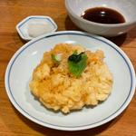 天種