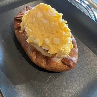 カレリアンピーラッカ