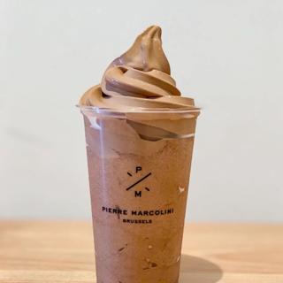 フローズンショコランブル