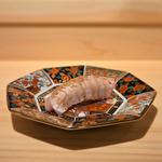 えんがわ 握り