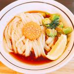 アボブ