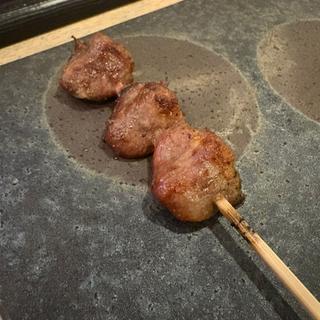 はつ