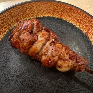 せせり