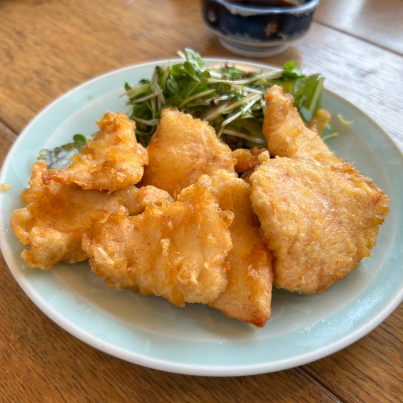 (関あじ関さば館 )